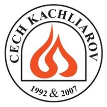 Cech Kachliarov