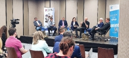 Diskusné fórum: Budúcnosť podnikania na Slovensku_12