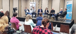 Diskusné fórum: Budúcnosť podnikania na Slovensku_5