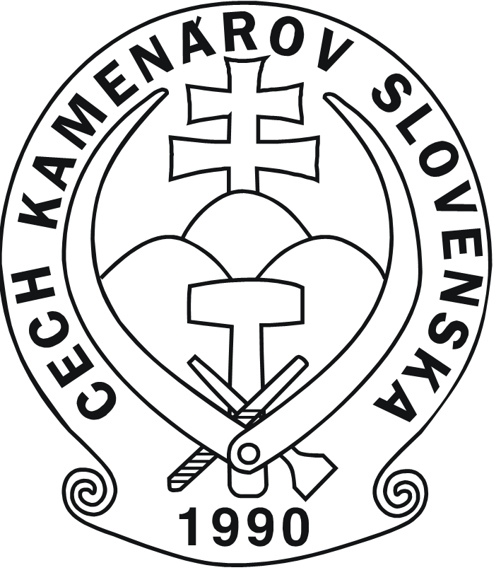 Cech Kamenarov
