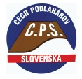 Cech podlahárov Slovenska