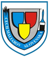 Cech maliarov Slovenska