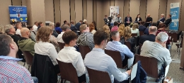 Diskusné fórum: Budúcnosť podnikania na Slovensku_14