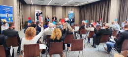 Diskusné fórum: Budúcnosť podnikania na Slovensku_3