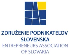 Združenie Podnikateľov Slovenska